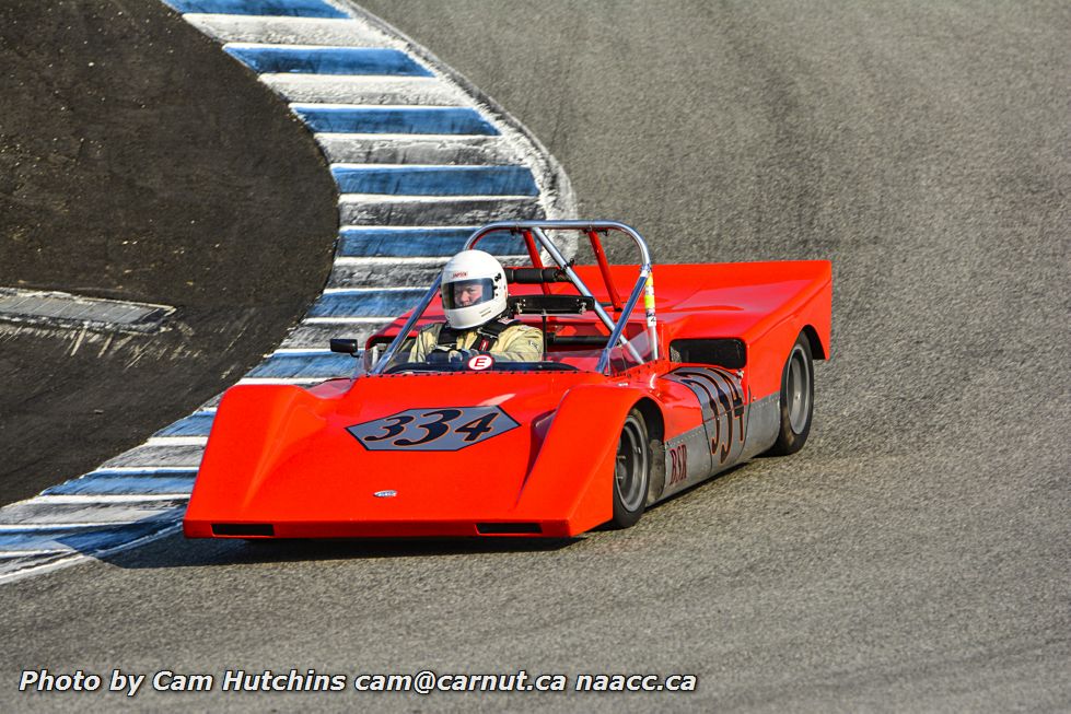 2017RMMR-Mazda Laguna Seca-Group 7a_7AS7380